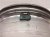 2018 Honda Odyssey Front Driver Wheel / Rim *some Curb 42700 THR A21 Replacement 2018 Honda Odyssey Front Driver Wheel / Rim *some Curb 42700 THR A21 Replacement thumbnail