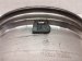 2018 Honda Odyssey Front Driver Wheel / Rim *some Curb 42700 THR A21 Replacement 2018 Honda Odyssey Front Driver Wheel / Rim *some Curb 42700 THR A21 Replacement thumbnail