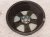 2018 Honda Odyssey Front Driver Wheel / Rim *some Curb 42700 THR A21 Replacement 2018 Honda Odyssey Front Driver Wheel / Rim *some Curb 42700 THR A21 Replacement thumbnail