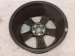 2018 Honda Odyssey Front Driver Wheel / Rim *some Curb 42700 THR A21 Replacement 2018 Honda Odyssey Front Driver Wheel / Rim *some Curb 42700 THR A21 Replacement thumbnail