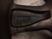 2018 Honda Odyssey Front Driver Wheel / Rim *some Curb 42700 THR A21 Replacement 2018 Honda Odyssey Front Driver Wheel / Rim *some Curb 42700 THR A21 Replacement thumbnail
