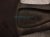 2018 Honda Odyssey Front Driver Wheel / Rim *some Curb 42700 THR A21 Replacement 2018 Honda Odyssey Front Driver Wheel / Rim *some Curb 42700 THR A21 Replacement thumbnail