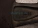 2018 Honda Odyssey Front Driver Wheel / Rim *some Curb 42700 THR A21 Replacement 2018 Honda Odyssey Front Driver Wheel / Rim *some Curb 42700 THR A21 Replacement thumbnail