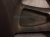 2018 Honda Odyssey Front Driver Wheel / Rim *some Curb 42700 THR A21 Replacement 2018 Honda Odyssey Front Driver Wheel / Rim *some Curb 42700 THR A21 Replacement thumbnail