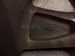 2018 Honda Odyssey Front Driver Wheel / Rim *some Curb 42700 THR A21 Replacement 2018 Honda Odyssey Front Driver Wheel / Rim *some Curb 42700 THR A21 Replacement thumbnail