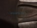 2018 Honda Odyssey Front Driver Wheel / Rim *some Curb 42700 THR A21 Replacement 2018 Honda Odyssey Front Driver Wheel / Rim *some Curb 42700 THR A21 Replacement thumbnail