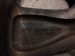 2018 Honda Odyssey Front Driver Wheel / Rim *some Curb 42700 THR A21 Replacement 2018 Honda Odyssey Front Driver Wheel / Rim *some Curb 42700 THR A21 Replacement thumbnail