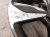 2018 Honda Odyssey Front Driver Wheel / Rim *some Curb 42700 THR A21 Replacement 2018 Honda Odyssey Front Driver Wheel / Rim *some Curb 42700 THR A21 Replacement thumbnail