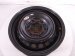 2025 Toyota Tacoma 17x7 Steel Wheel / Rim 42601 AK031 Replacement 2025 Toyota Tacoma 17x7 Steel Wheel / Rim 42601 AK031 Replacement thumbnail