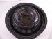 2025 Toyota Tacoma 17x7 Steel Wheel / Rim 42601 AK031 Replacement 2025 Toyota Tacoma 17x7 Steel Wheel / Rim 42601 AK031 Replacement thumbnail