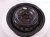 2025 Toyota Tacoma 17x7 Steel Wheel / Rim 42601 AK031 Replacement 2025 Toyota Tacoma 17x7 Steel Wheel / Rim 42601 AK031 Replacement thumbnail