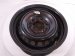 2025 Toyota Tacoma 17x7 Steel Wheel / Rim 42601 AK031 Replacement 2025 Toyota Tacoma 17x7 Steel Wheel / Rim 42601 AK031 Replacement thumbnail