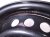 2025 Toyota Tacoma 17x7 Steel Wheel / Rim 42601 AK031 Replacement 2025 Toyota Tacoma 17x7 Steel Wheel / Rim 42601 AK031 Replacement thumbnail