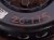 2025 Toyota Tacoma 17x7 Steel Wheel / Rim 42601 AK031 Replacement 2025 Toyota Tacoma 17x7 Steel Wheel / Rim 42601 AK031 Replacement thumbnail