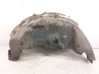 $30 Honda RR/LH INNER FENDER LINER $30 Honda RR/LH INNER FENDER LINER