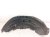 2022 Honda Passport Rear Driver Inner Fender Liner 74556 TGS A00 Replacement 2022 Honda Passport Rear Driver Inner Fender Liner 74556 TGS A00 Replacement thumbnail