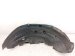 2022 Honda Passport Rear Driver Inner Fender Liner 74556 TGS A00 Replacement 2022 Honda Passport Rear Driver Inner Fender Liner 74556 TGS A00 Replacement thumbnail