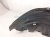 2022 Honda Passport Rear Driver Inner Fender Liner 74556 TGS A00 Replacement 2022 Honda Passport Rear Driver Inner Fender Liner 74556 TGS A00 Replacement thumbnail
