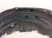 2022 Honda Passport Rear Driver Inner Fender Liner 74556 TGS A00 Replacement 2022 Honda Passport Rear Driver Inner Fender Liner 74556 TGS A00 Replacement thumbnail
