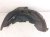 2022 Honda Passport Rear Driver Inner Fender Liner 74556 TGS A00 Replacement 2022 Honda Passport Rear Driver Inner Fender Liner 74556 TGS A00 Replacement thumbnail