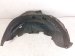 2022 Honda Passport Rear Driver Inner Fender Liner 74556 TGS A00 Replacement 2022 Honda Passport Rear Driver Inner Fender Liner 74556 TGS A00 Replacement thumbnail