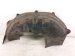 2018 Honda Odyssey Rear Passenger Inner Fender Liner 74551 THR A00 Replacement 2018 Honda Odyssey Rear Passenger Inner Fender Liner 74551 THR A00 Replacement thumbnail