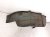 2018 Honda Odyssey Rear Passenger Inner Fender Liner 74551 THR A00 Replacement 2018 Honda Odyssey Rear Passenger Inner Fender Liner 74551 THR A00 Replacement thumbnail