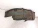 2018 Honda Odyssey Rear Passenger Inner Fender Liner 74551 THR A00 Replacement 2018 Honda Odyssey Rear Passenger Inner Fender Liner 74551 THR A00 Replacement thumbnail
