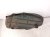 2018 Honda Odyssey Rear Passenger Inner Fender Liner 74551 THR A00 Replacement 2018 Honda Odyssey Rear Passenger Inner Fender Liner 74551 THR A00 Replacement thumbnail