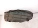 2018 Honda Odyssey Rear Passenger Inner Fender Liner 74551 THR A00 Replacement 2018 Honda Odyssey Rear Passenger Inner Fender Liner 74551 THR A00 Replacement thumbnail