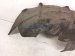 2018 Honda Odyssey Rear Passenger Inner Fender Liner 74551 THR A00 Replacement 2018 Honda Odyssey Rear Passenger Inner Fender Liner 74551 THR A00 Replacement thumbnail