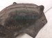 2018 Honda Odyssey Rear Passenger Inner Fender Liner 74551 THR A00 Replacement 2018 Honda Odyssey Rear Passenger Inner Fender Liner 74551 THR A00 Replacement thumbnail