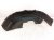 2018 Honda Odyssey Rear Passenger Inner Fender Liner 74551 THR A00 Replacement 2018 Honda Odyssey Rear Passenger Inner Fender Liner 74551 THR A00 Replacement thumbnail