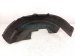 2018 Honda Odyssey Rear Passenger Inner Fender Liner 74551 THR A00 Replacement 2018 Honda Odyssey Rear Passenger Inner Fender Liner 74551 THR A00 Replacement thumbnail