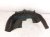 2018 Honda Odyssey Rear Passenger Inner Fender Liner 74551 THR A00 Replacement 2018 Honda Odyssey Rear Passenger Inner Fender Liner 74551 THR A00 Replacement thumbnail