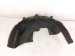 2018 Honda Odyssey Rear Passenger Inner Fender Liner 74551 THR A00 Replacement 2018 Honda Odyssey Rear Passenger Inner Fender Liner 74551 THR A00 Replacement thumbnail