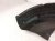 2018 Honda Odyssey Rear Passenger Inner Fender Liner 74551 THR A00 Replacement 2018 Honda Odyssey Rear Passenger Inner Fender Liner 74551 THR A00 Replacement thumbnail
