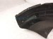2018 Honda Odyssey Rear Passenger Inner Fender Liner 74551 THR A00 Replacement 2018 Honda Odyssey Rear Passenger Inner Fender Liner 74551 THR A00 Replacement thumbnail
