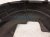 2018 Honda Odyssey Rear Passenger Inner Fender Liner 74551 THR A00 Replacement 2018 Honda Odyssey Rear Passenger Inner Fender Liner 74551 THR A00 Replacement thumbnail