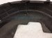 2018 Honda Odyssey Rear Passenger Inner Fender Liner 74551 THR A00 Replacement 2018 Honda Odyssey Rear Passenger Inner Fender Liner 74551 THR A00 Replacement thumbnail