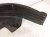 2018 Honda Odyssey Rear Passenger Inner Fender Liner 74551 THR A00 Replacement 2018 Honda Odyssey Rear Passenger Inner Fender Liner 74551 THR A00 Replacement thumbnail