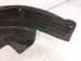 2018 Honda Odyssey Rear Passenger Inner Fender Liner 74551 THR A00 Replacement 2018 Honda Odyssey Rear Passenger Inner Fender Liner 74551 THR A00 Replacement thumbnail