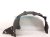 2025 Honda CR V Front Passenger Inner Fender Liner Hybrid 74100 3A0 A00 Replacement 2025 Honda CR V Front Passenger Inner Fender Liner Hybrid 74100 3A0 A00 Replacement thumbnail