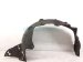 2025 Honda CR V Front Passenger Inner Fender Liner Hybrid 74100 3A0 A00 Replacement 2025 Honda CR V Front Passenger Inner Fender Liner Hybrid 74100 3A0 A00 Replacement thumbnail