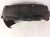 2025 Honda CR V Front Passenger Inner Fender Liner Hybrid 74100 3A0 A00 Replacement 2025 Honda CR V Front Passenger Inner Fender Liner Hybrid 74100 3A0 A00 Replacement thumbnail