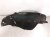 2025 Honda CR V Front Passenger Inner Fender Liner Hybrid 74100 3A0 A00 Replacement 2025 Honda CR V Front Passenger Inner Fender Liner Hybrid 74100 3A0 A00 Replacement thumbnail