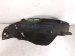 2025 Honda CR V Front Passenger Inner Fender Liner Hybrid 74100 3A0 A00 Replacement 2025 Honda CR V Front Passenger Inner Fender Liner Hybrid 74100 3A0 A00 Replacement thumbnail