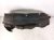 2025 Honda CR V Front Passenger Inner Fender Liner Hybrid 74100 3A0 A00 Replacement 2025 Honda CR V Front Passenger Inner Fender Liner Hybrid 74100 3A0 A00 Replacement thumbnail