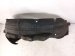 2025 Honda CR V Front Passenger Inner Fender Liner Hybrid 74100 3A0 A00 Replacement 2025 Honda CR V Front Passenger Inner Fender Liner Hybrid 74100 3A0 A00 Replacement thumbnail