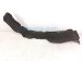 2025 Honda CR V Front Passenger Inner Fender Liner Hybrid 74100 3A0 A00 Replacement 2025 Honda CR V Front Passenger Inner Fender Liner Hybrid 74100 3A0 A00 Replacement thumbnail